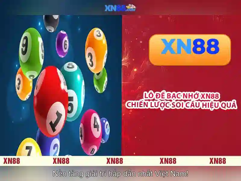 💎hot shot 2 slots review💎 💎hot shot 2 slots review💎