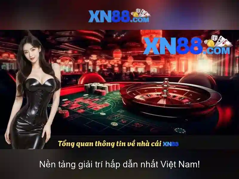 💎tỉ lệ kèo nhà cái vn88💎 💎tỉ lệ kèo nhà cái vn88💎