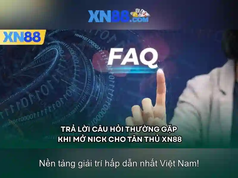💎nha cai khuyến mãi💎 💎nha cai khuyến mãi💎