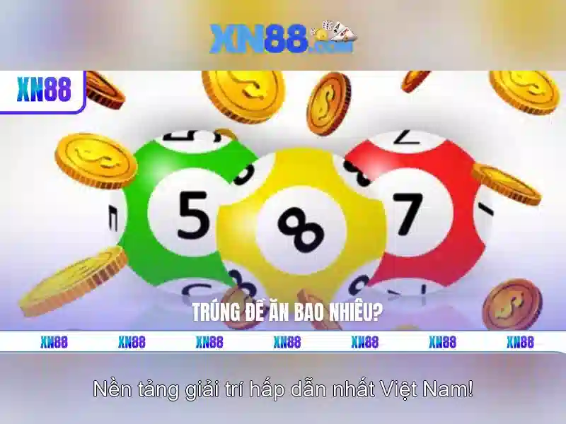 💎thehake from slots to social💎 💎thehake from slots to social💎