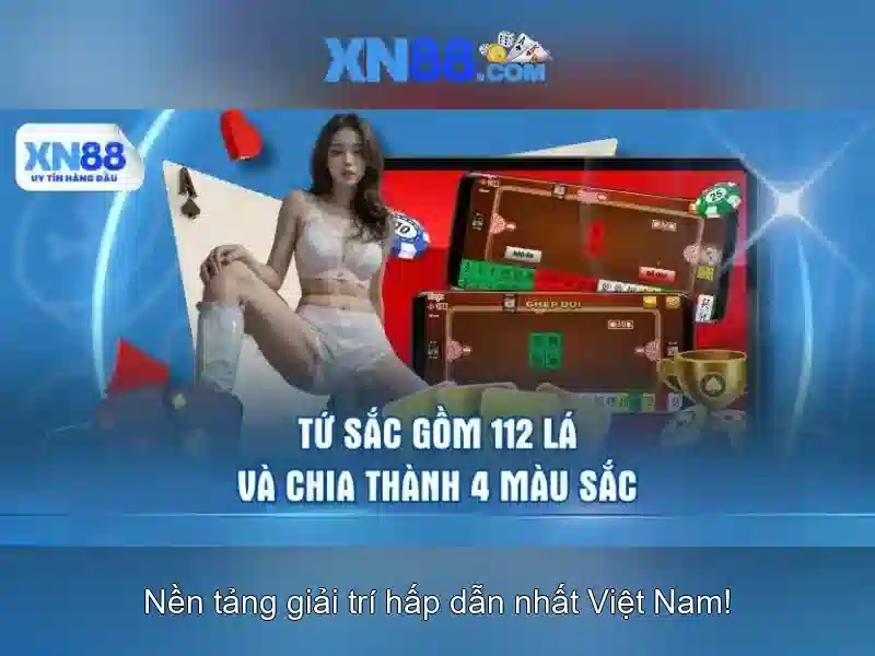 💎fb88 nhà cái đến từ châu a💎 💎fb88 nhà cái đến từ châu a💎