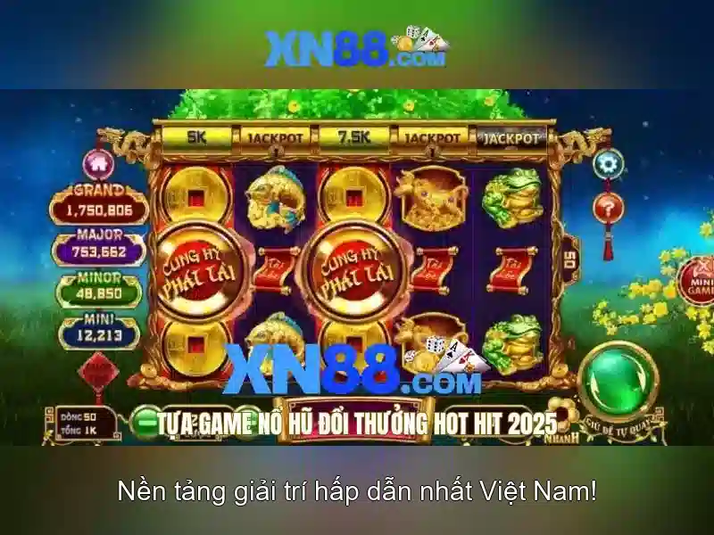 💎xử lý hành chính về hành vi đánh bạc💎 💎xử lý hành chính về hành vi đánh bạc💎