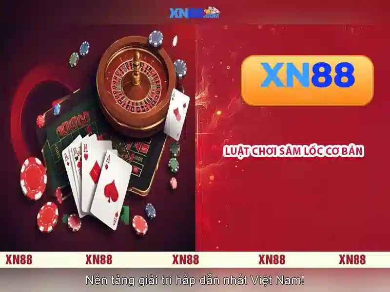 💎lenovo t490 ssd slot💎 💎lenovo t490 ssd slot💎