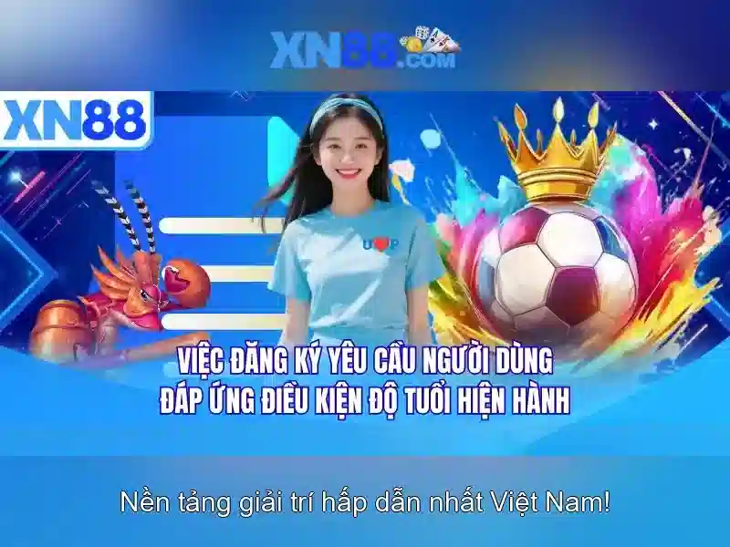 💎mystical mermaid slot machine free💎 💎mystical mermaid slot machine free💎