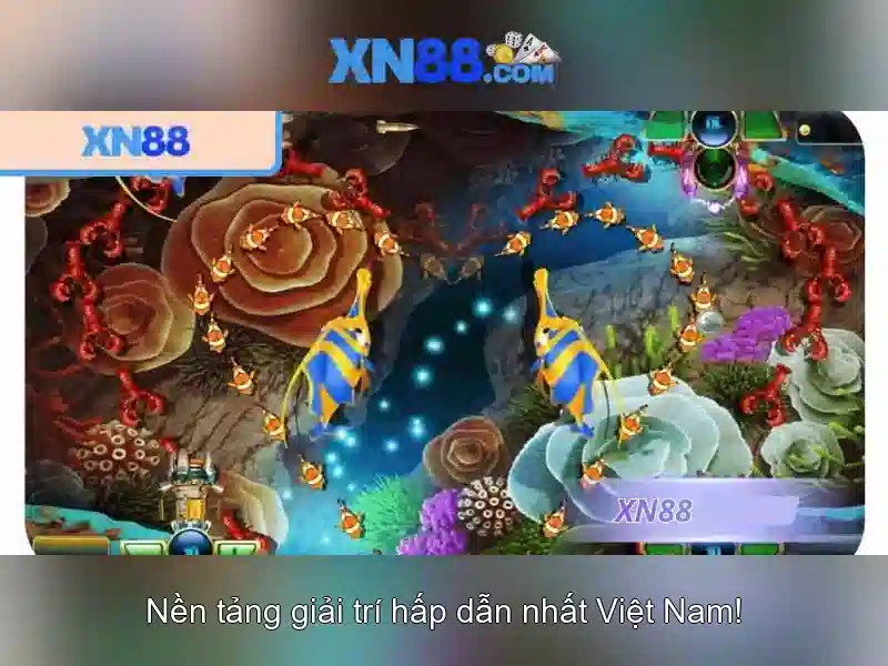 💎best red7 online slots💎 💎best red7 online slots💎