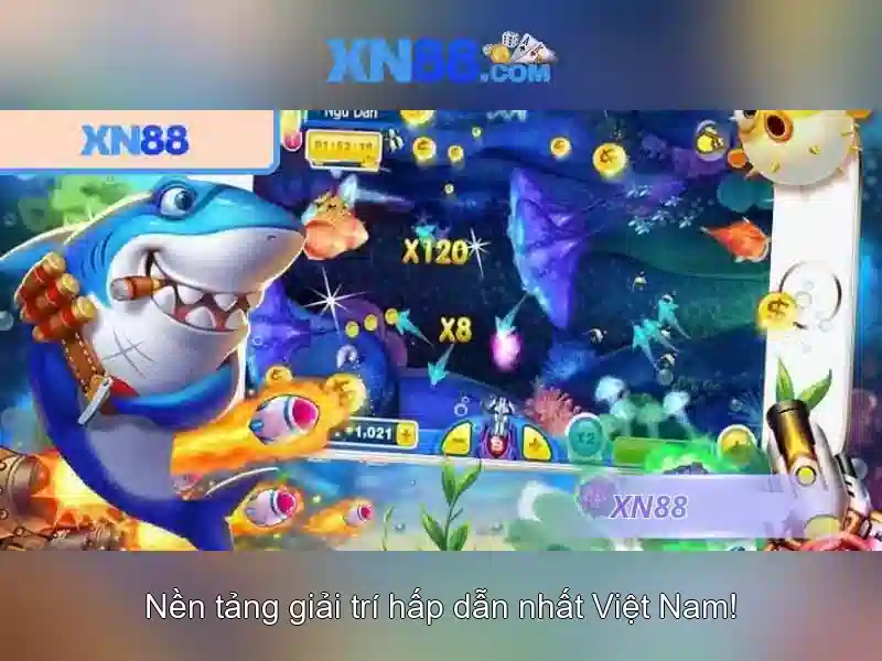 💎pháp vs tây ban nha kèo nhà cái💎 💎pháp vs tây ban nha kèo nhà cái💎