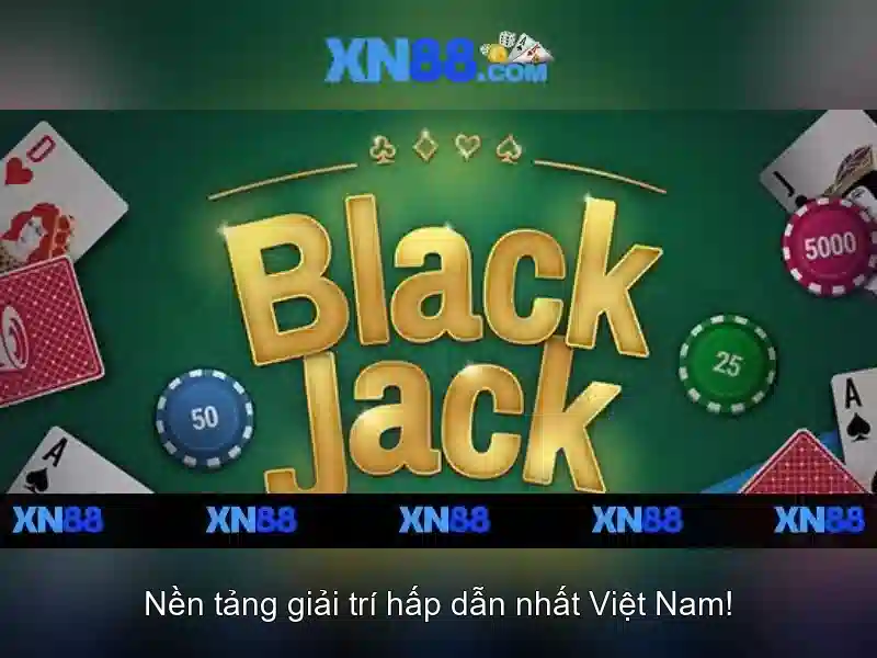 💎danh bac trong van bao cac💎 💎danh bac trong van bao cac💎