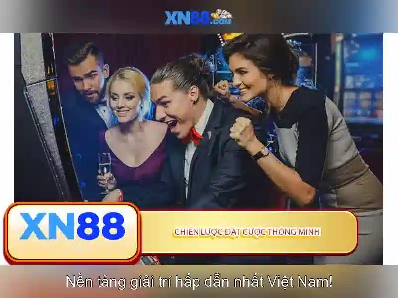 💎spielen sie karamba slots💎 💎spielen sie karamba slots💎