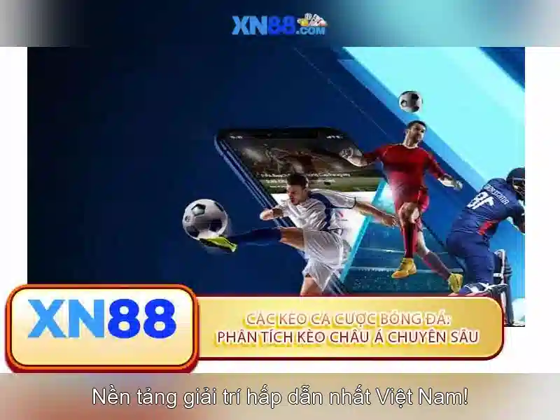 💎free slots malta💎 💎free slots malta💎