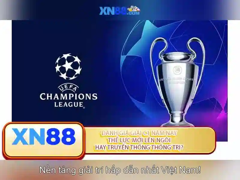 💎kèo nhà cái tỷ lệ cá cược ma cao💎 💎kèo nhà cái tỷ lệ cá cược ma cao💎