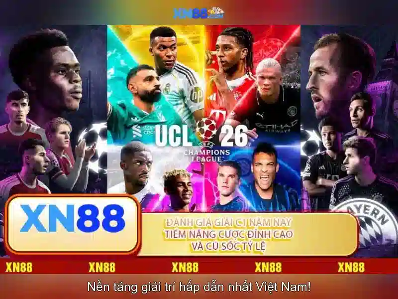 💎qq macau slot💎 💎qq macau slot💎