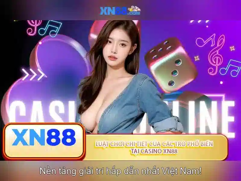 💎nhà cái uy tín nhacaiuytinpro.com💎 💎nhà cái uy tín nhacaiuytinpro.com💎