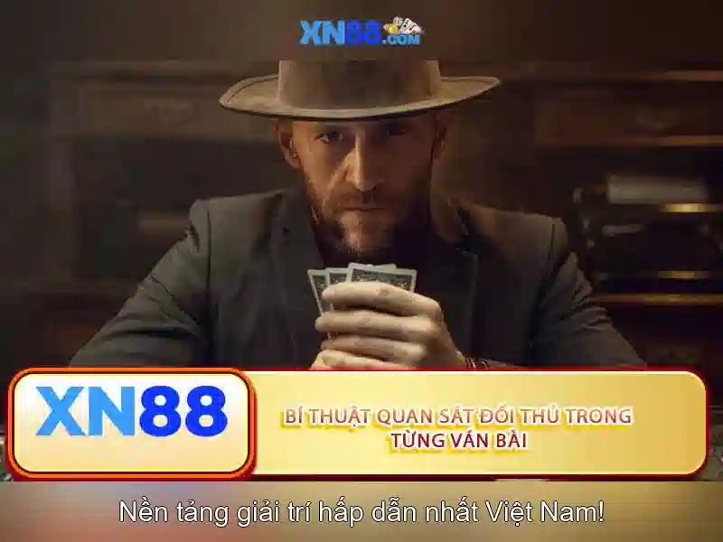 💎kèo nhà cái năm.net💎 💎kèo nhà cái năm.net💎