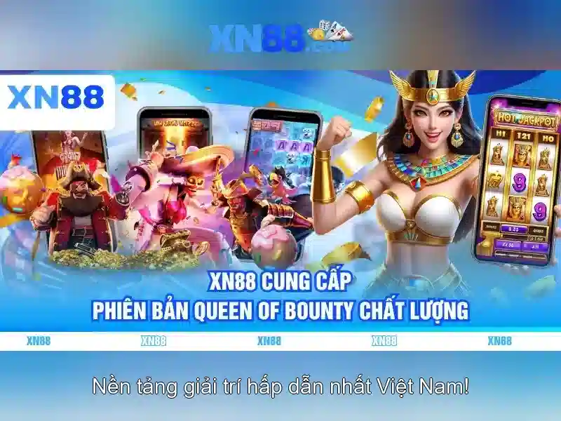 💎tool slots💎 💎tool slots💎