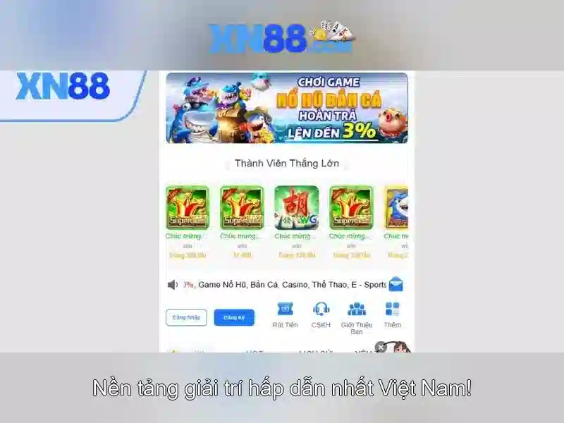 💎list of high volatility slot machines💎 💎list of high volatility slot machines💎