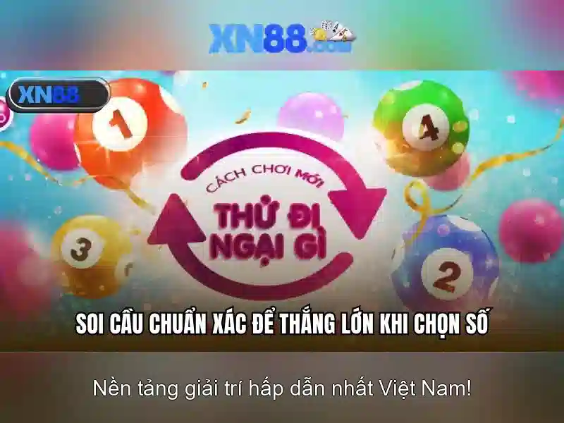 💎pg888 slot login💎 💎pg888 slot login💎