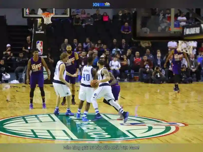 💎slot big win 888💎 - dewa 888 slot - domino 888 slot 💎slot big win 888💎 - dewa 888 slot - domino 888 slot