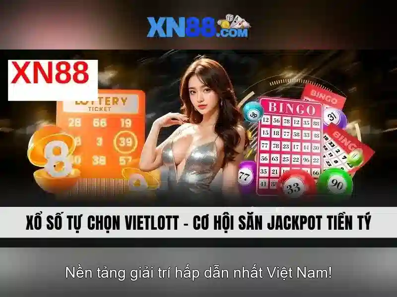 💎i slot 88 login💎 💎i slot 88 login💎