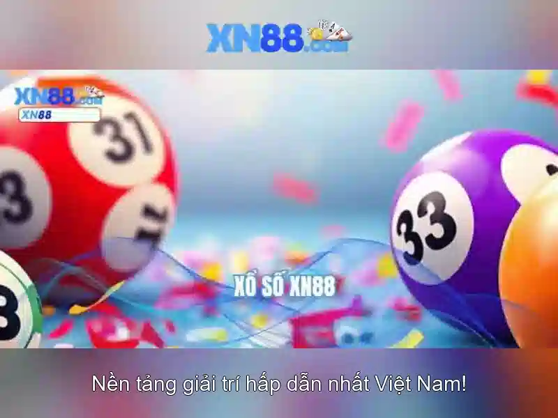💎777lucky 888slot💎 💎777lucky 888slot💎
