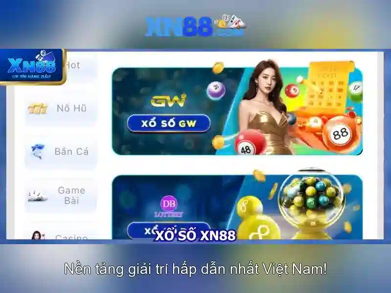 💎slots win casino no deposit bonus 2022💎 💎slots win casino no deposit bonus 2022💎