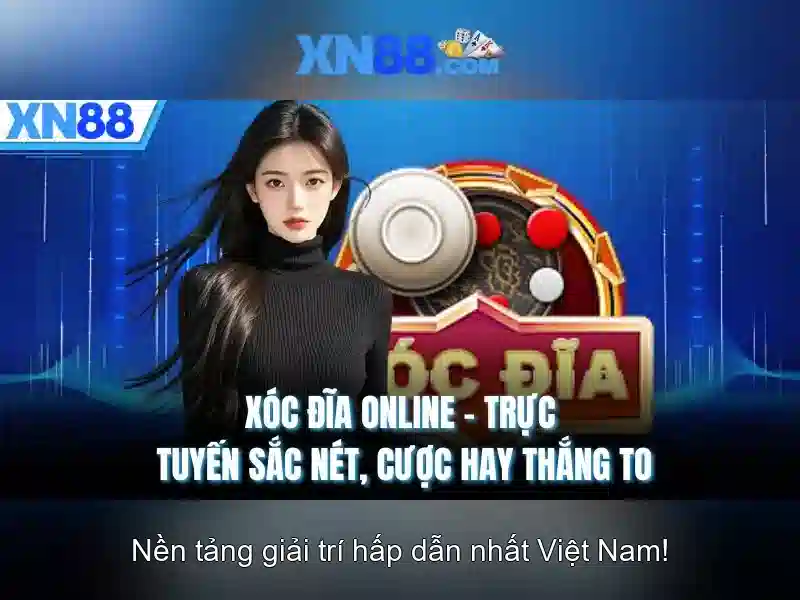 💎kèo nhà cái trận đức và tây ban nha💎 💎kèo nhà cái trận đức và tây ban nha💎