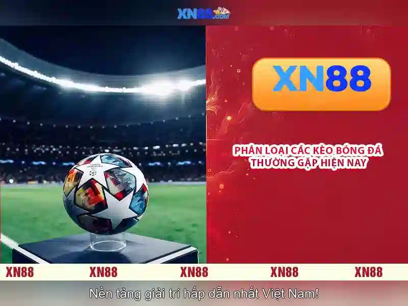 💎slots magic no deposit bonus codes 2019💎 💎slots magic no deposit bonus codes 2019💎