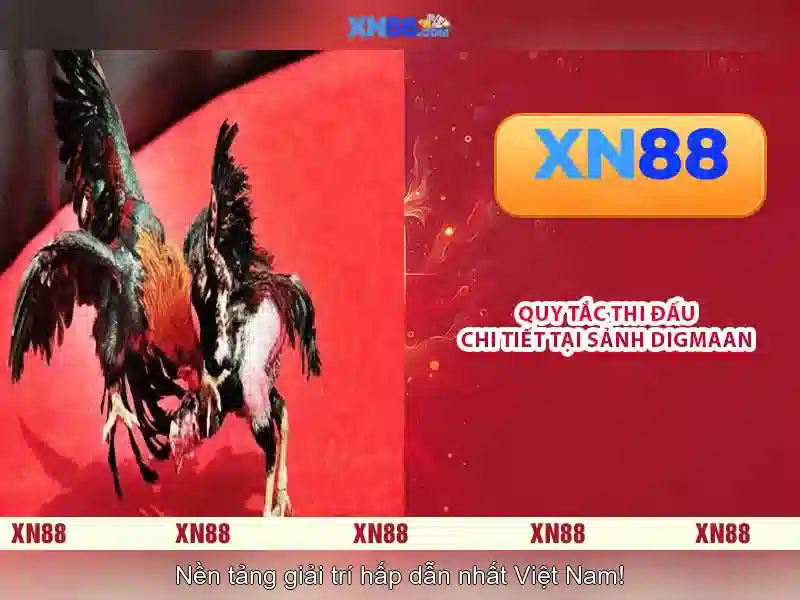 💎pcie x2 slot💎 💎pcie x2 slot💎