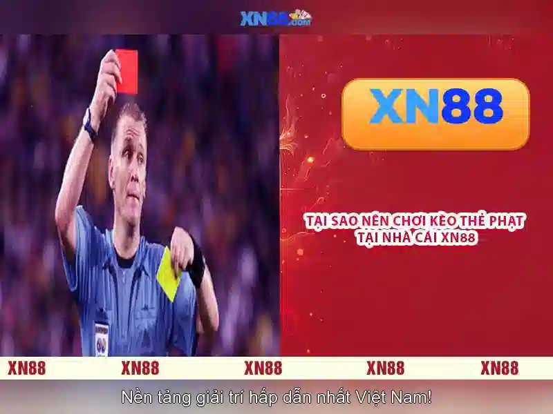 💎nhà cái uy tín becasia.top💎 💎nhà cái uy tín becasia.top💎