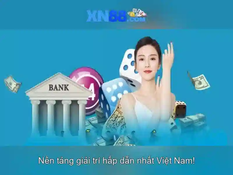 💎thể thao 888 slot💎 💎thể thao 888 slot💎