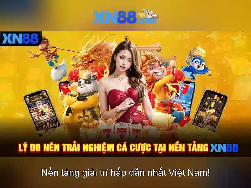 💎đăng ký 888slot city💎 💎đăng ký 888slot city💎