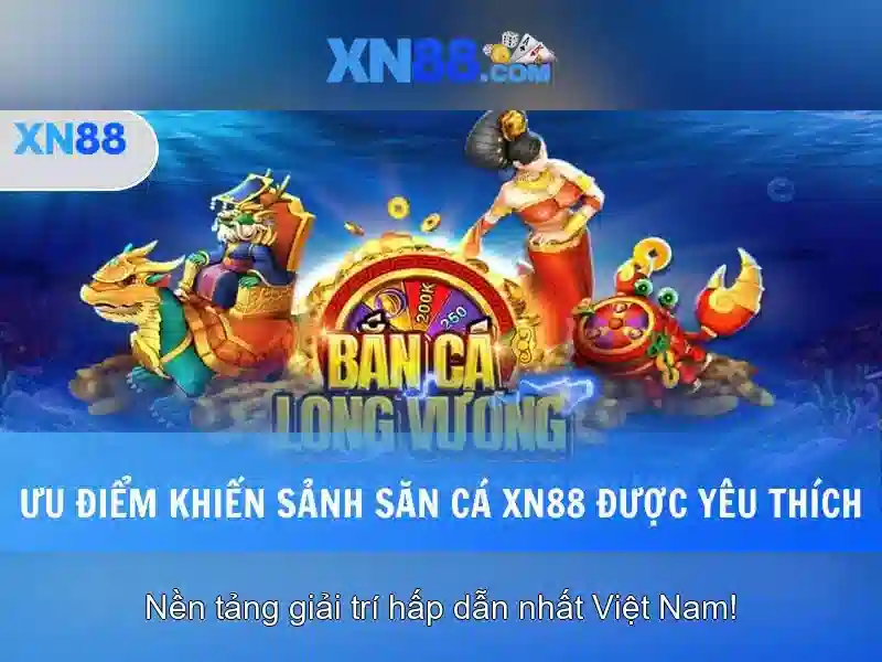 💎cách cai nghiện ma tuý tại nhà💎 💎cách cai nghiện ma tuý tại nhà💎
