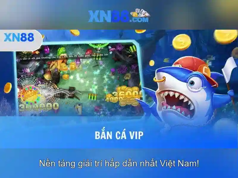 💎pragmatic slot machines💎 💎pragmatic slot machines💎