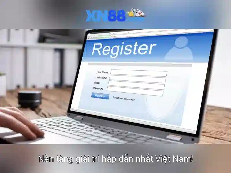 💎159.65.138.3 kèo nhà cái 5💎 💎159.65.138.3 kèo nhà cái 5💎