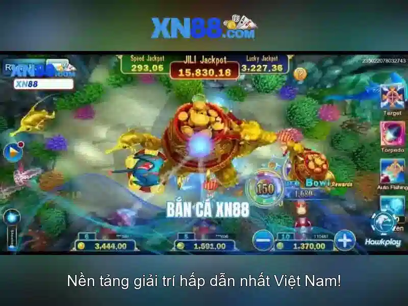 💎free online slot games win real money💎 💎free online slot games win real money💎