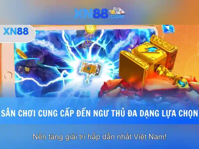 💎cá cược đá banh autop💎 💎cá cược đá banh autop💎