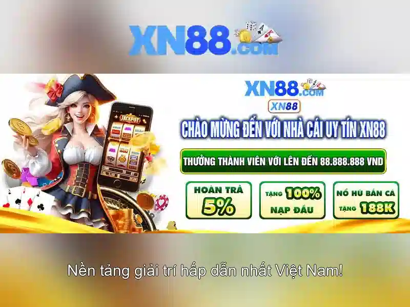 💎qq389 slot💎 💎qq389 slot💎