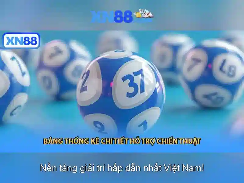 💎lũ sông cầu bắc ninh💎 💎lũ sông cầu bắc ninh💎