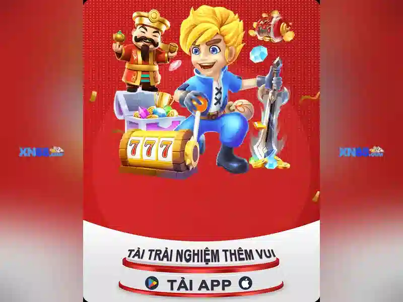 💎olympic mùa hè 2024 cá cược💎 💎olympic mùa hè 2024 cá cược💎