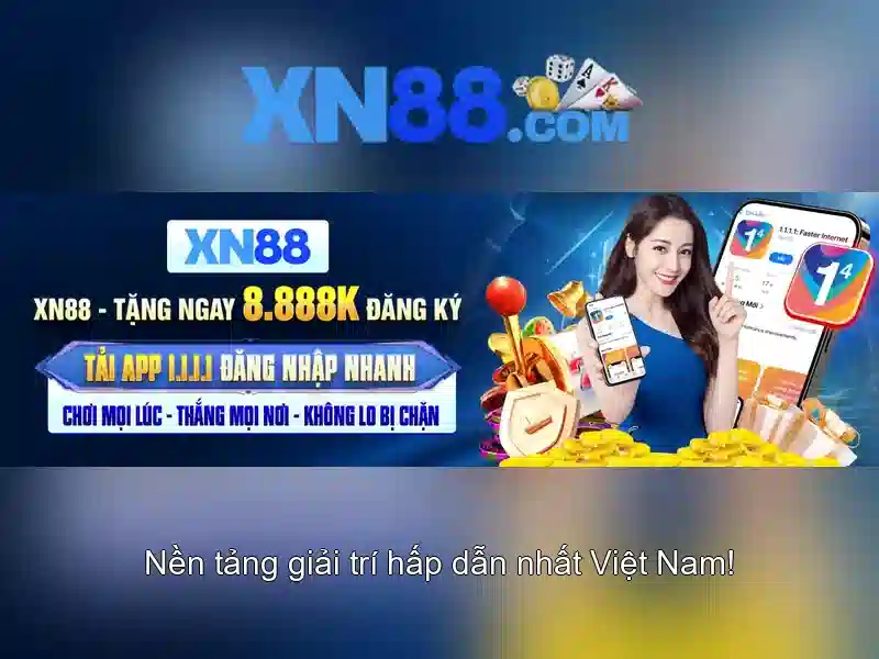 💎xn88 777 referral code💎 💎xn88 777 referral code💎