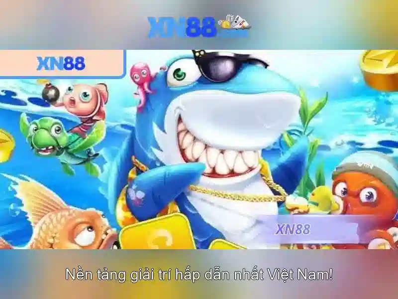 💎gates of olympus slot soldi veri💎 💎gates of olympus slot soldi veri💎