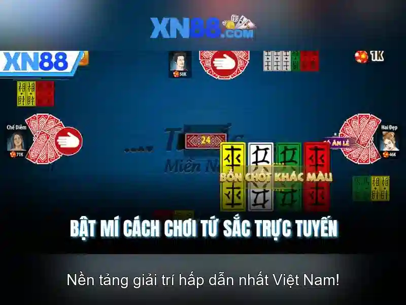 💎keo nha cái vn💎 💎keo nha cái vn💎