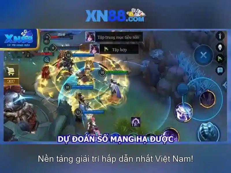 💎ban ca cuoc bong da💎 💎ban ca cuoc bong da💎