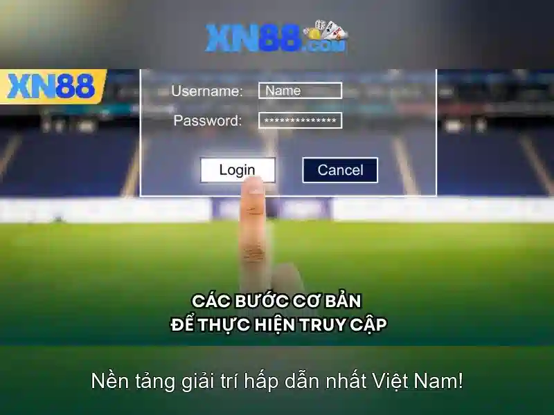 💎nhà cái uy tín .guru💎 💎nhà cái uy tín .guru💎