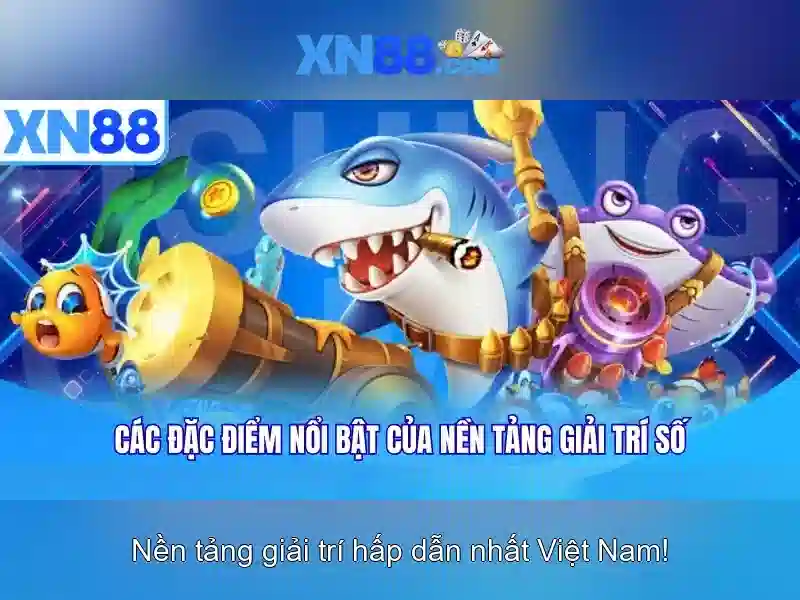 💎totem lightning slot free play💎 💎totem lightning slot free play💎
