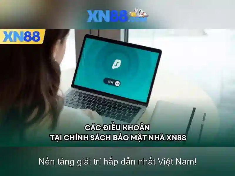💎kubet sòng bạc trực tuyến tốt💎 💎kubet sòng bạc trực tuyến tốt💎