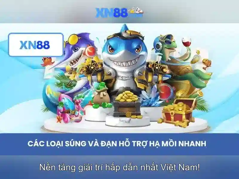 💎best online slots casino uk💎 💎best online slots casino uk💎