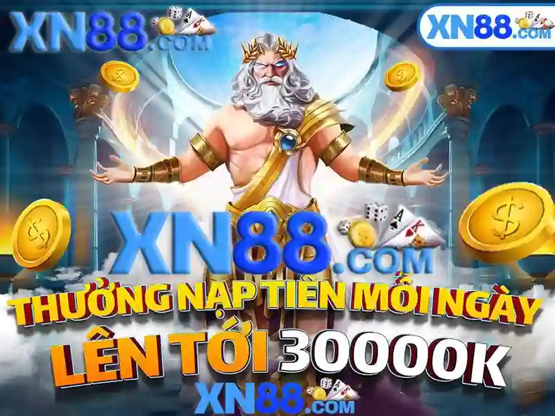 💎nha cai uy tin bmktx 1xbetvi💎 💎nha cai uy tin bmktx 1xbetvi💎