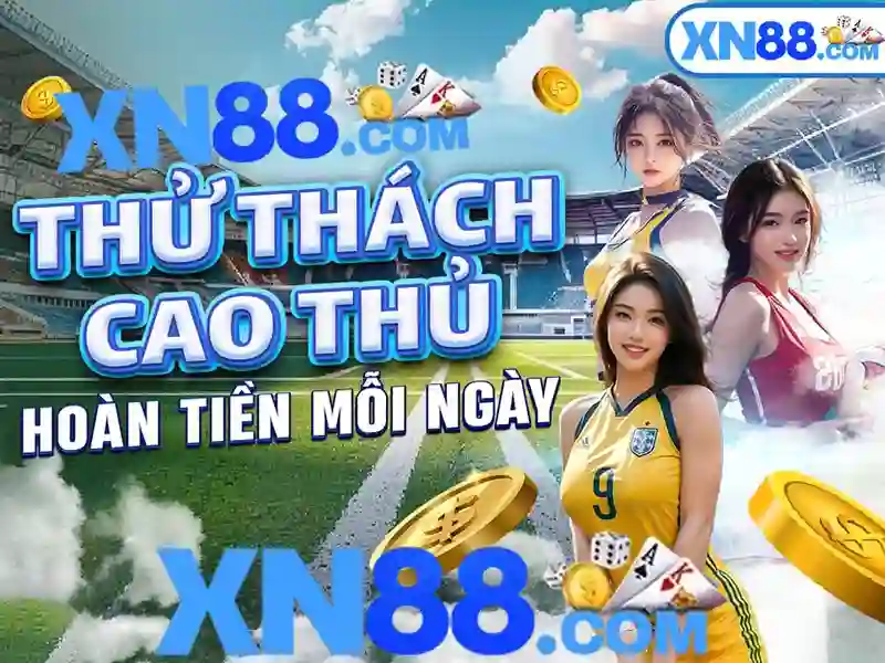 💎nhà đất móng cái 2019💎 💎nhà đất móng cái 2019💎