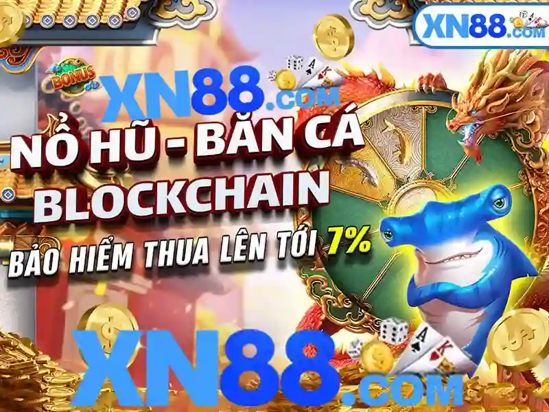 💎nhà cái uy tín tu tbn 2021💎 💎nhà cái uy tín tu tbn 2021💎