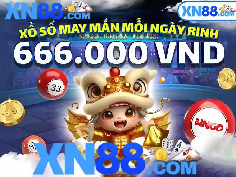 xn88 - Đánh giá nền cược trực tuyến an toàn, hợp pháp và tối ưu xn88 - Đánh giá nền cược trực tuyến an toàn, hợp pháp và tối ưu